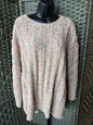 XL Sweater