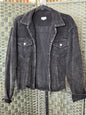 pol cord jacket large