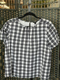 Ann Taylor Large