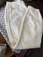 Judy blue Size 16