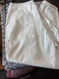 Judy NWT size 16