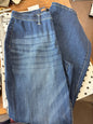 Judy Blue NWT Size 16
