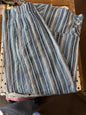 Free People LG FITS OVERSIZED