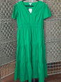 NWT Crown and Ivy xl