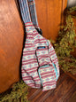 Kavu backpack