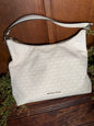 micheal kohrs bag