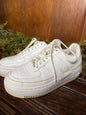 7.5 nikes air