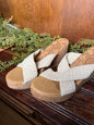 8.5 sandal slides