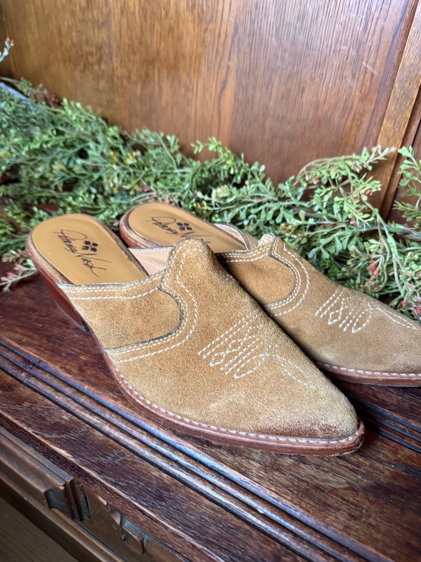 8.5 patricia nash slides