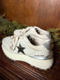 6.5 star tennis shoes