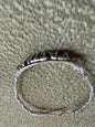 faith bracelet