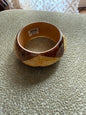 bangle