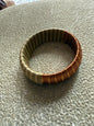 bangle