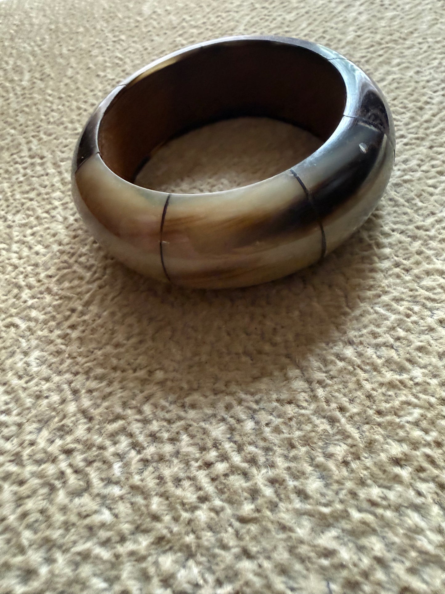 bangle