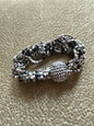 bracelet beaded