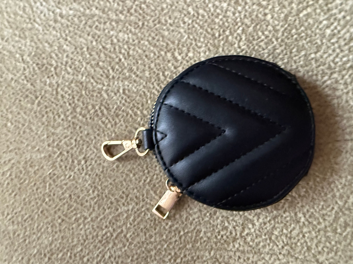 coin purse