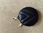 coin purse