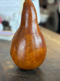 gourd