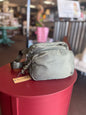 BearPaw Crossbody