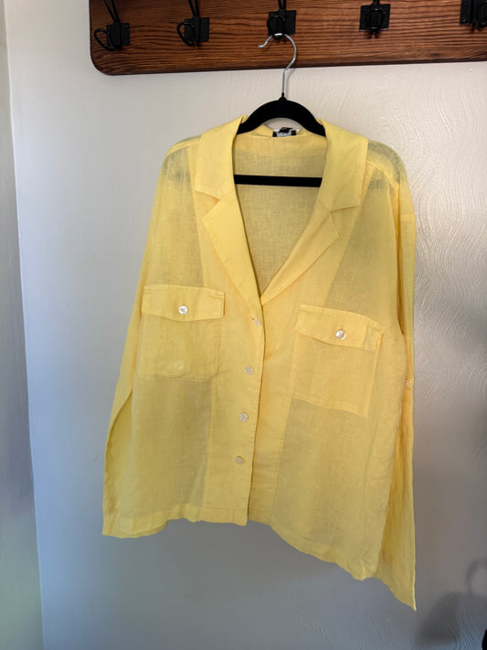 size 2 J crew