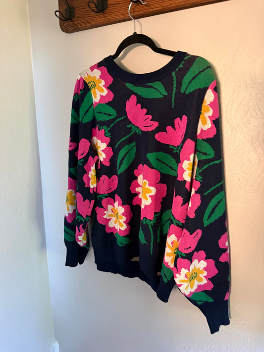 2X crown Ivy Nwt