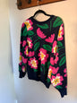 2X crown Ivy Nwt